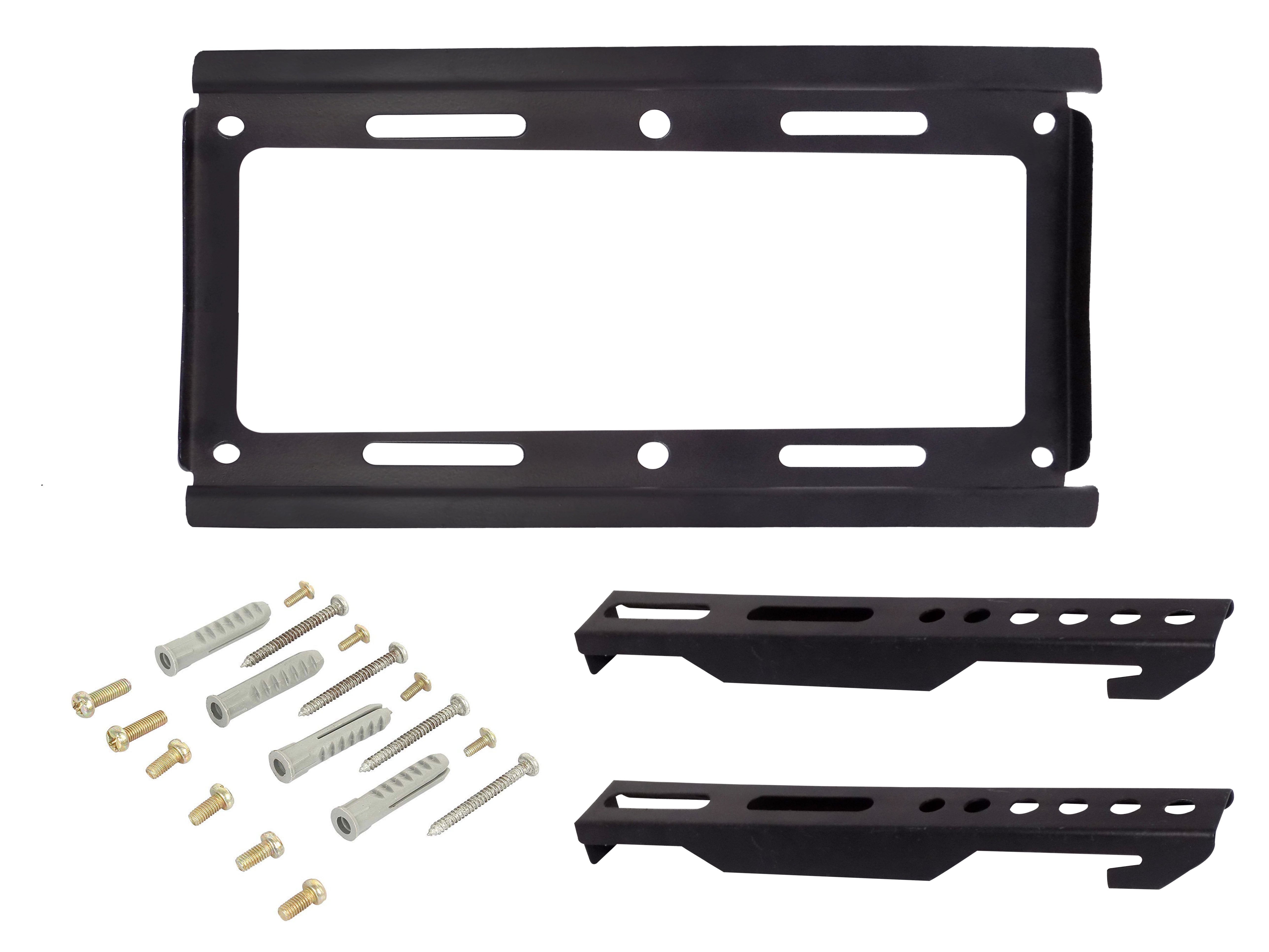 LED TV wall bracket LED TV wall bracket